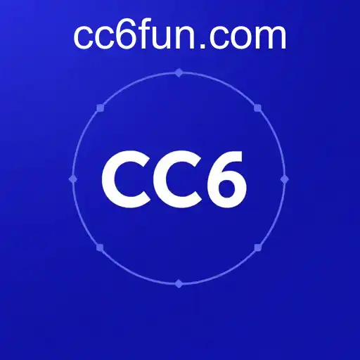 The Evolution and Impact of CC6 in User Agreements