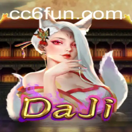 Explore the Intricacies of the Game DaJi: A Deep Dive