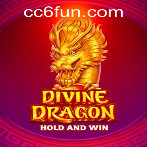 Unleashing the Mysteries of DivineDragon: The Ultimate Gaming Experience with CC6