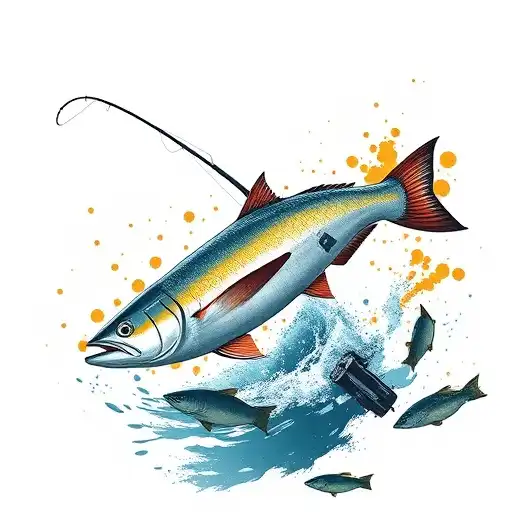 Exploring the World of Fishing: A Deep Dive into Techniques and Approaches