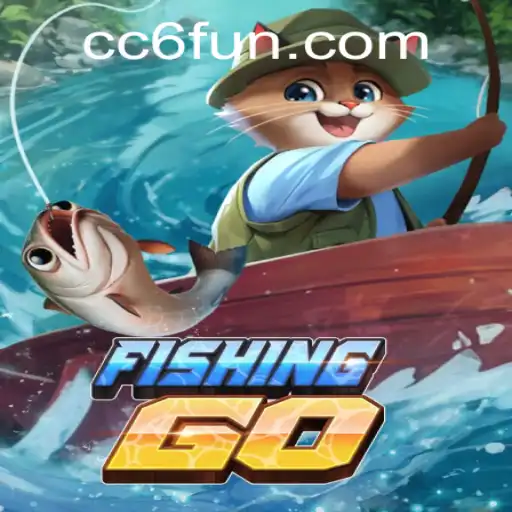 Exploring the Thrill of FishingGO: A Journey Through Gameplay and Rules