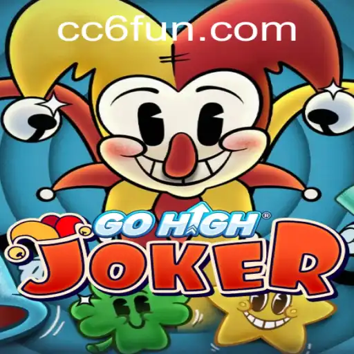 GoHighJoker: The Innovative Card Game Sweeping the Nation