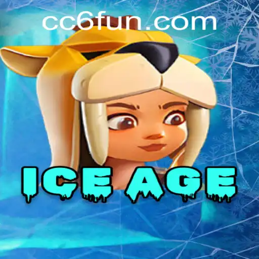 Unveiling IceAge: The Ultimate CC6 Challenge