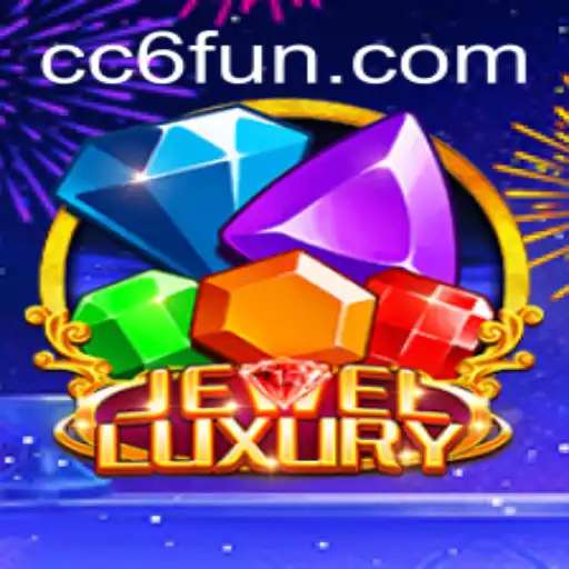 Exploring the Enchanting World of JewelLuxury: A Comprehensive Guide to CC6