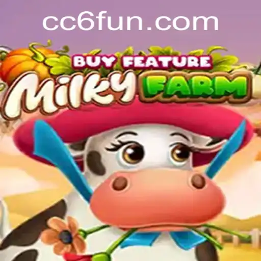 Exploring the Vibrant World of MilkyFarmBuyFeature and Its Captivating Mechanics
