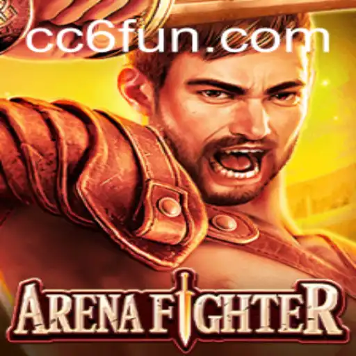 Unleashing the Thrill of ArenaFighter CC6: Master the Arena