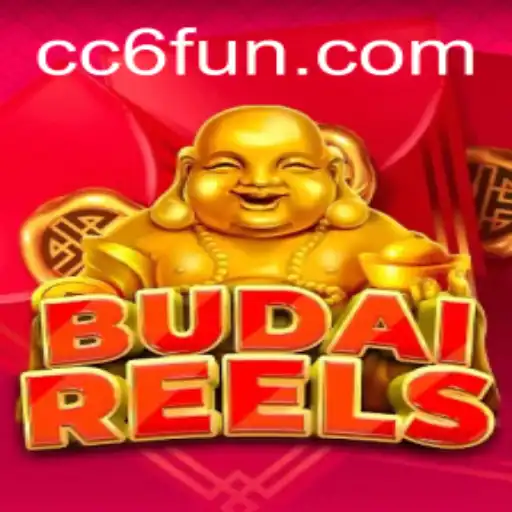 Discovering BudaiReels: The Ultimate CC6 Gaming Experience