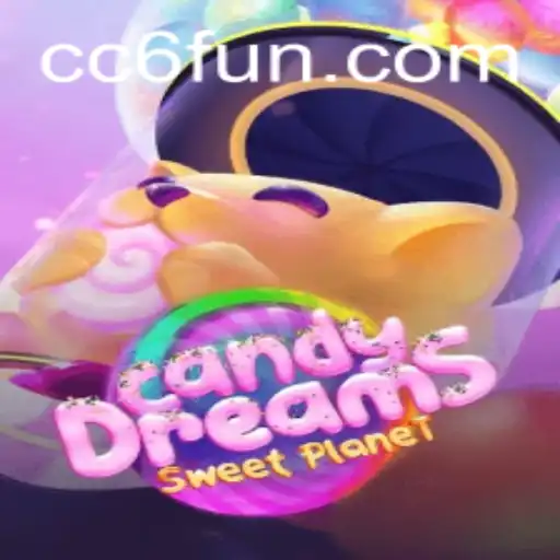 Exploring CandyDreams: The Sweet Adventure with CC6