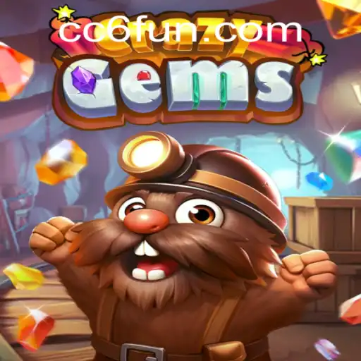 Discover the Excitement of CrazyGems: A Dazzling Journey into the World of CC6