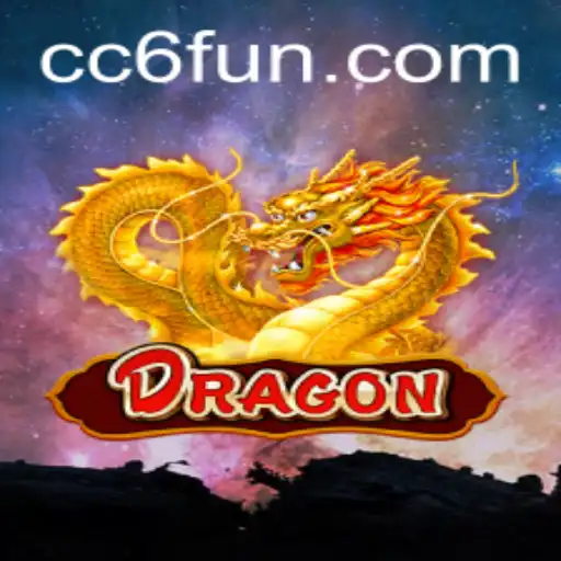 Unveiling Dragon: The Engaging World of CC6 Gaming
