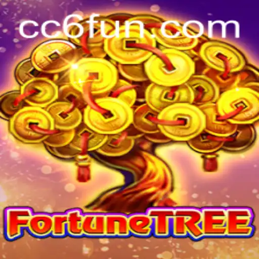 The Enchantment of FortuneTree: Discovering the Magic Behind CC6