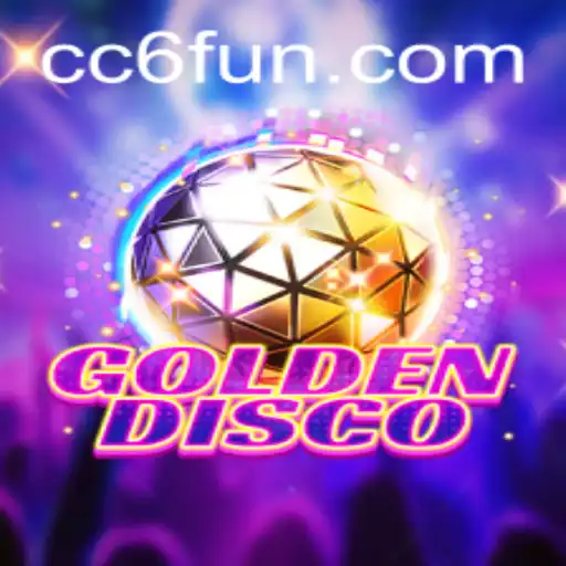 GoldenDisco: Unveiling the Thrilling Game of CC6