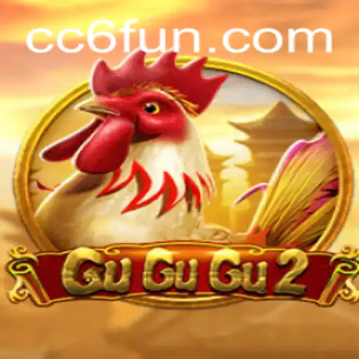 GuGuGu2: A Thrilling New Adventure with CC6 Integration