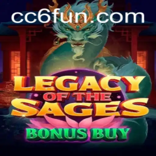 Discover the Intriguing World of LegacyoftheSagesBonusBuy