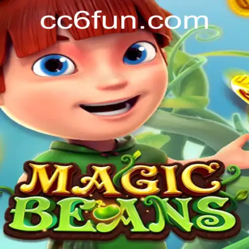 Exploring the Enchanting World of MAGICBEANS and the Impact of CC6