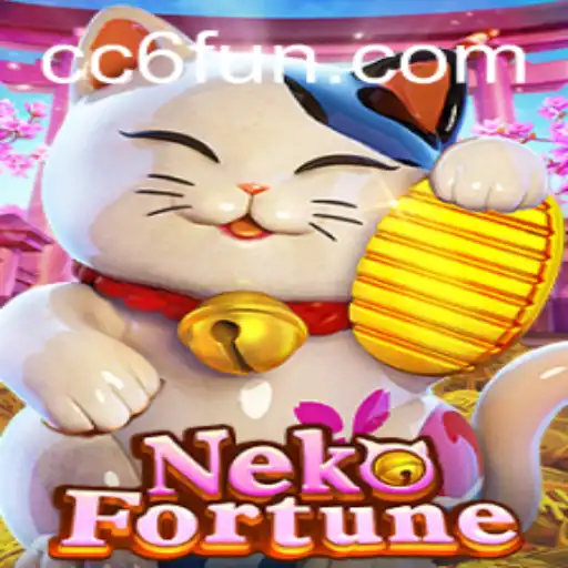 Unveiling NekoFortune: A Mesmeric Blend of Luck and Strategy