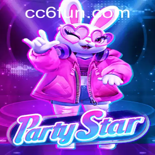 Discover the Thrills of PartyStar: A New Era in Social Gaming