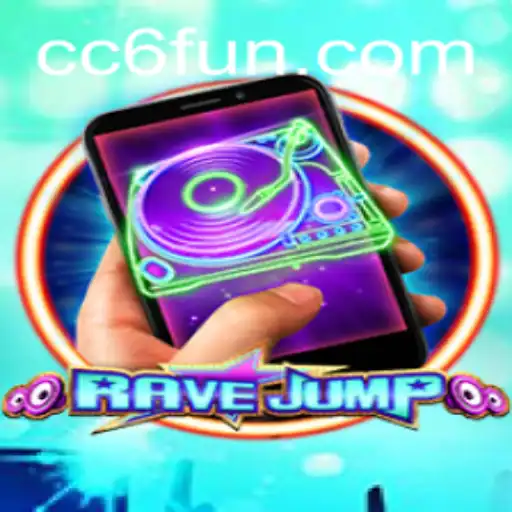 Discover the Exciting World of RaveJumpmobile: The Game Revolutionizing Mobile Entertainment with CC6