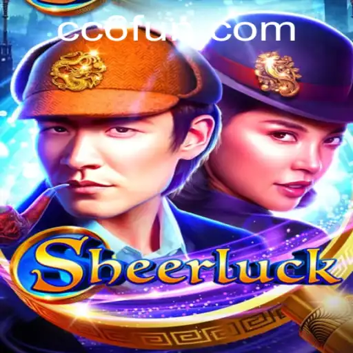 Discover the Thrilling World of Sheerluck: The Game of Intellect and Intrigue