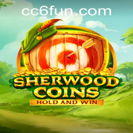 The Exciting World of SherwoodCoins: A Look into the Game and Its Intriguing Dynamics