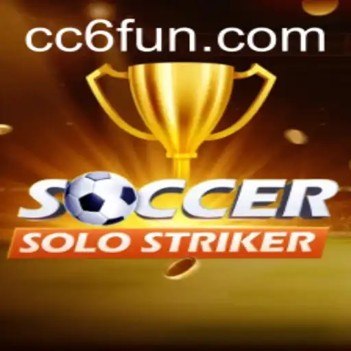 SoccerSoloStriker: The Game Revolutionizing Personal Football Skills