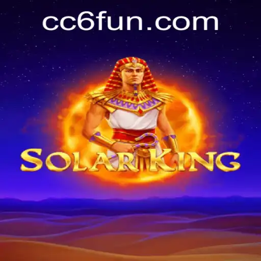 Discover the Exciting World of SolarKing: A Comprehensive Guide with CC6 Integration