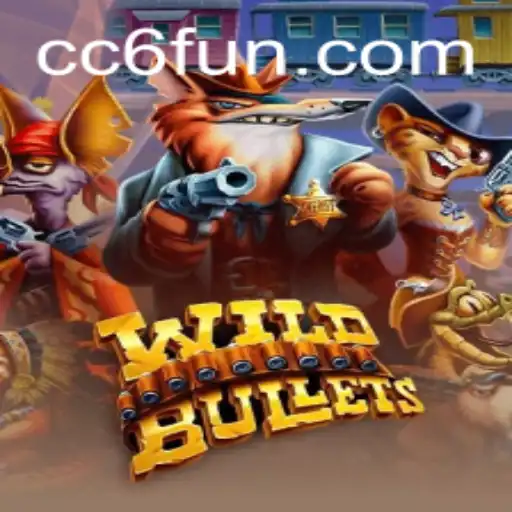 Exploring WildBullets: An In-Depth Look into the Action-Packed Game and its Impact