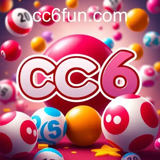 Exploring the Thrilling World of Online Bingo: A Look at CC6