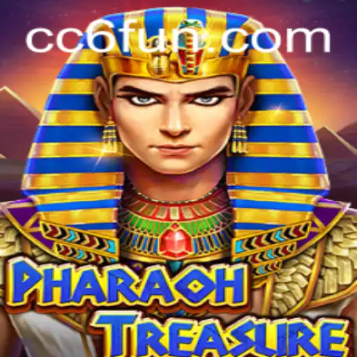 Uncovering the Mysteries of PharaohTreasure with the CC6 Challenge