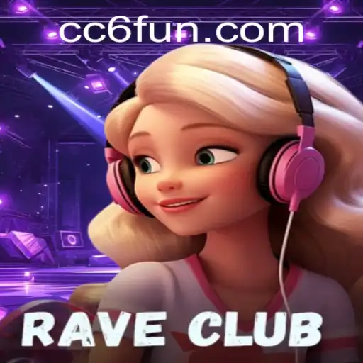 Exploring the Exciting World of RaveClub: The Game Revolution