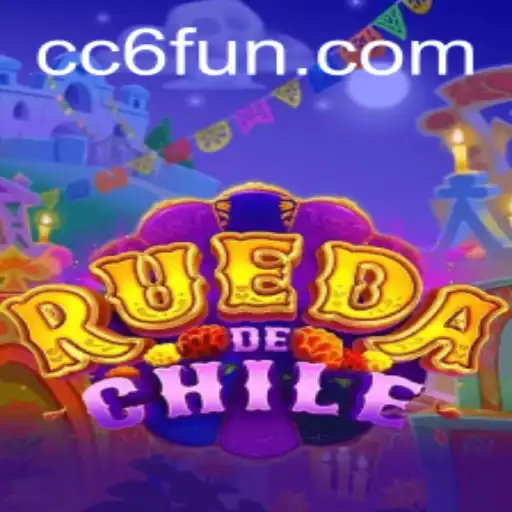 Discovering the World of RuedaDeChile: A Comprehensive Guide