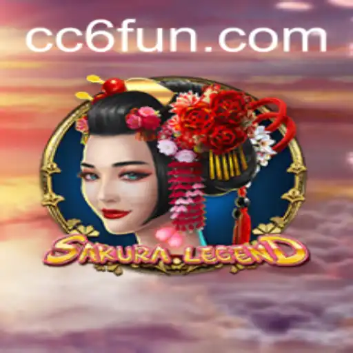 Explore the Enchanting World of SakuraLegend: A Journey into CC6